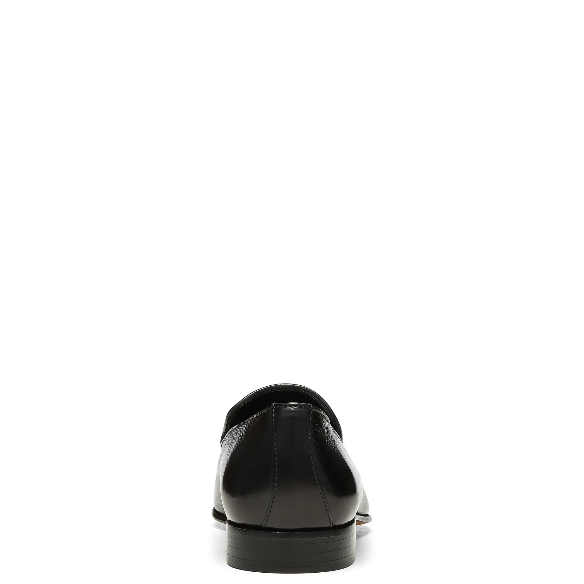 Hot Donald Pliner JAEGAR Black