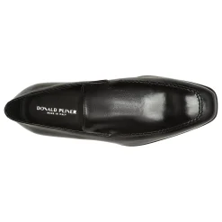 Hot Donald Pliner JAEGAR Black