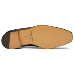 Hot Donald Pliner JAEGAR Black