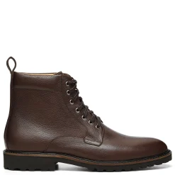 Outlet Donald Pliner JAMES Cappuccino