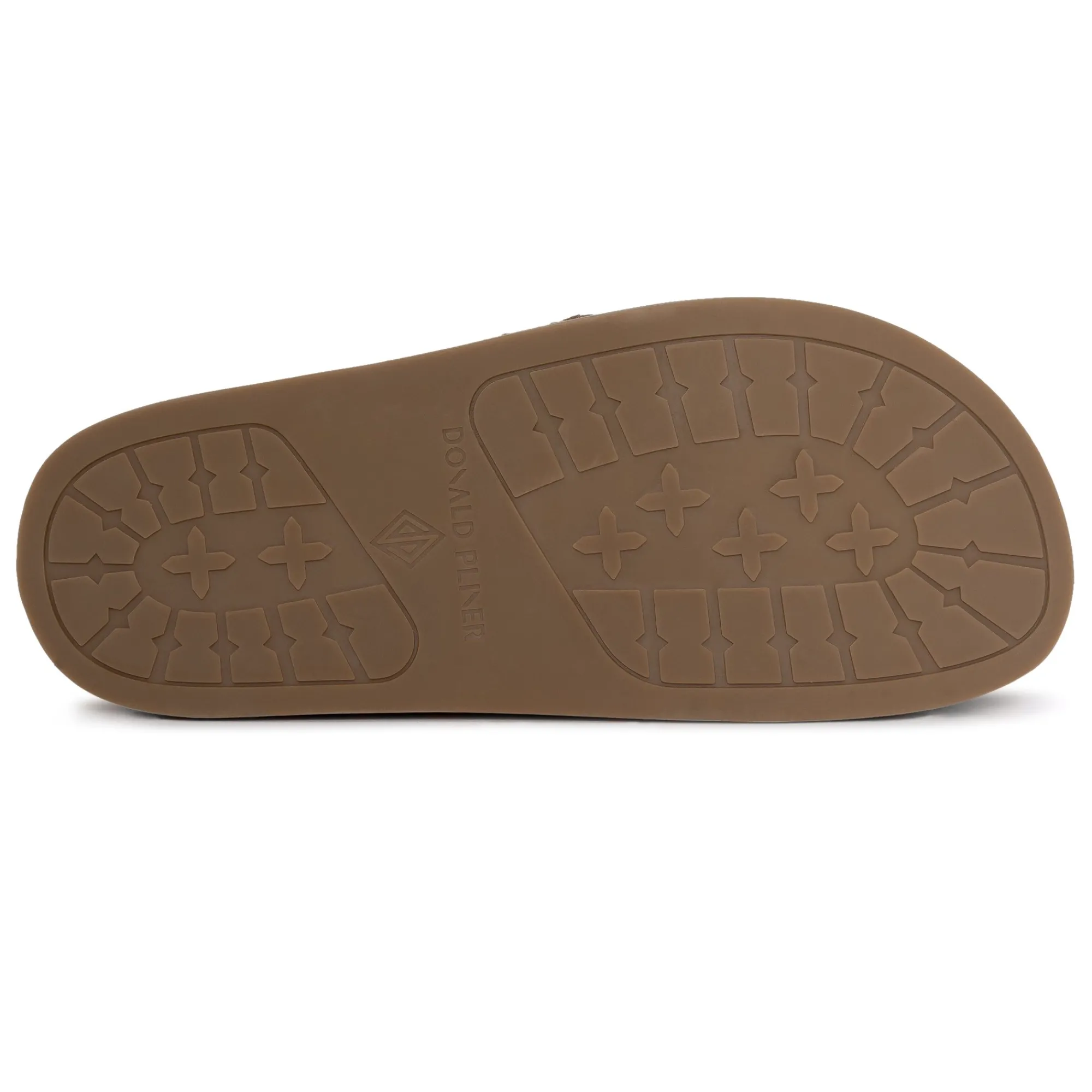 Outlet Donald Pliner JESMIN Camel Platino