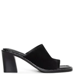 Outlet Donald Pliner JIN Black