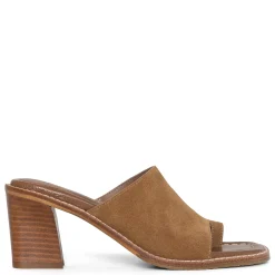 Hot Donald Pliner JIN Saddle
