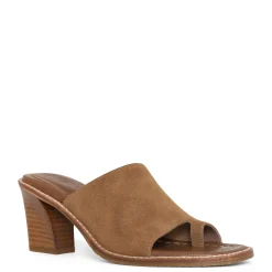 Hot Donald Pliner JIN Saddle