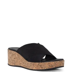 Sale Donald Pliner JOCELYN Black
