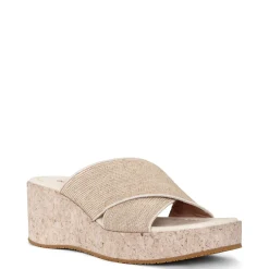 Best Donald Pliner JOCELYN Foam