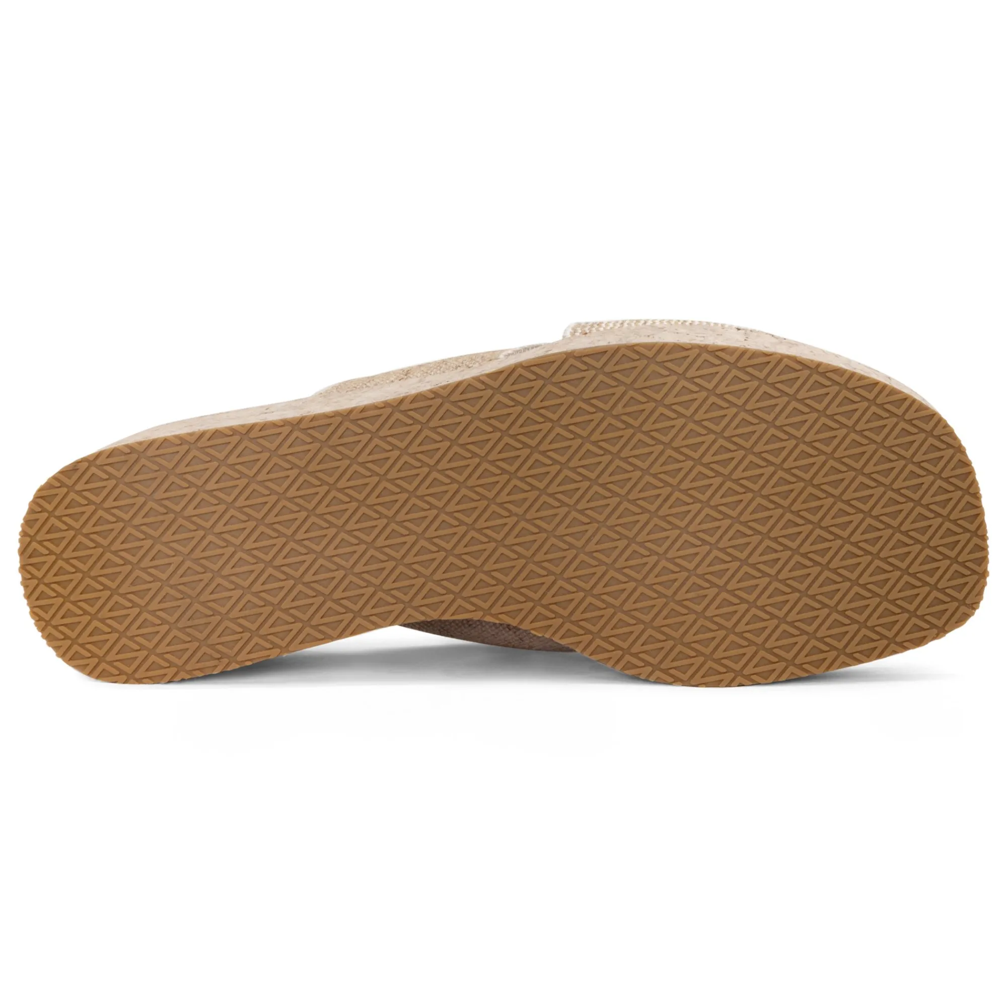Best Donald Pliner JOCELYN Foam