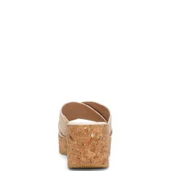 Sale Donald Pliner JOCELYN Bone Sand