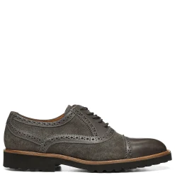 Sale Donald Pliner JORDIN Dark Grey