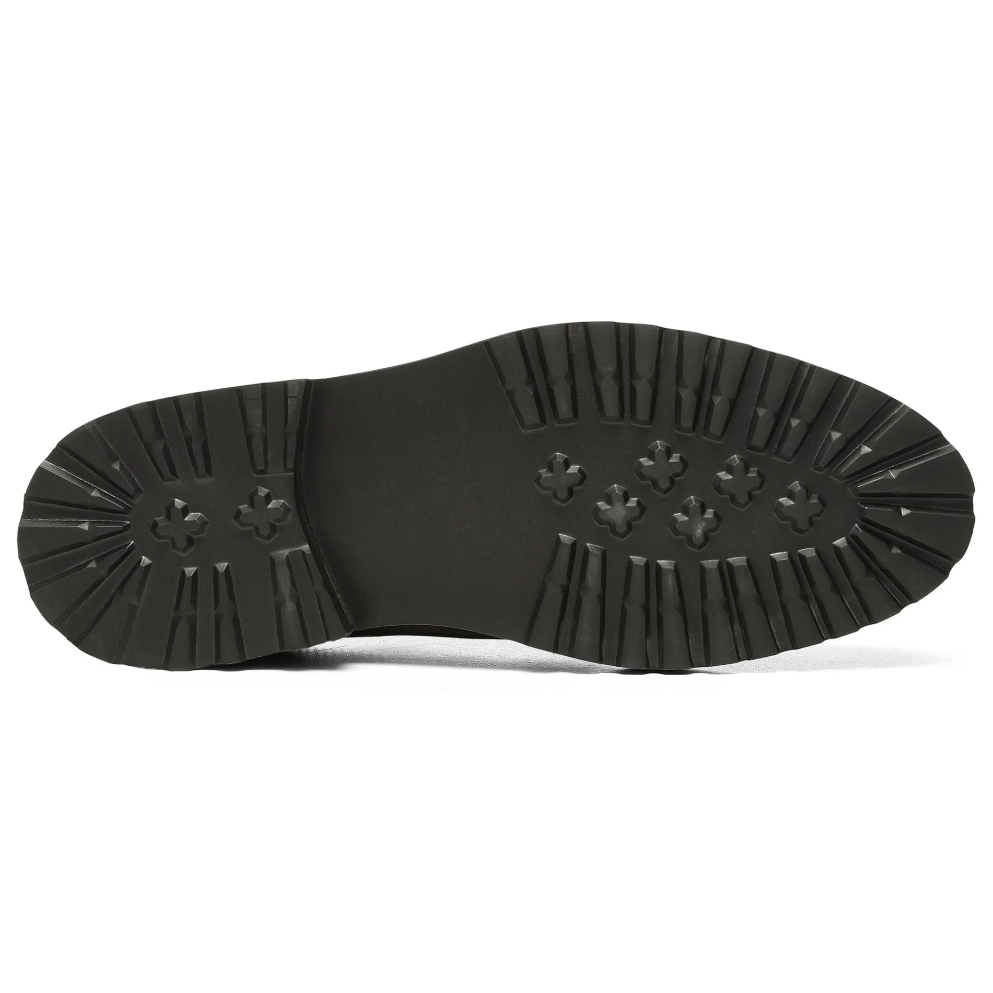 Sale Donald Pliner JORDIN Dark Grey