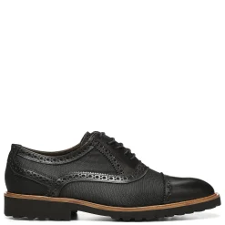 Online Donald Pliner JORDIN Black