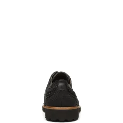 Online Donald Pliner JORDIN Black