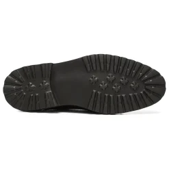 Online Donald Pliner JORDIN Black