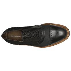 Online Donald Pliner JORDIN Black