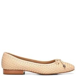 Discount Donald Pliner JULIET Blush
