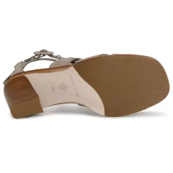Clearance Donald Pliner JUNNAH Taupe