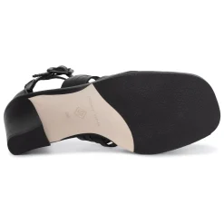 New Donald Pliner JUNNAH Black