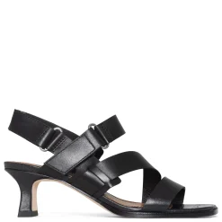 Hot Donald Pliner KAMELE Black