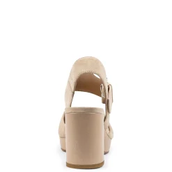 Discount Donald Pliner KAYTA Sand