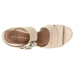 Discount Donald Pliner KAYTA Sand