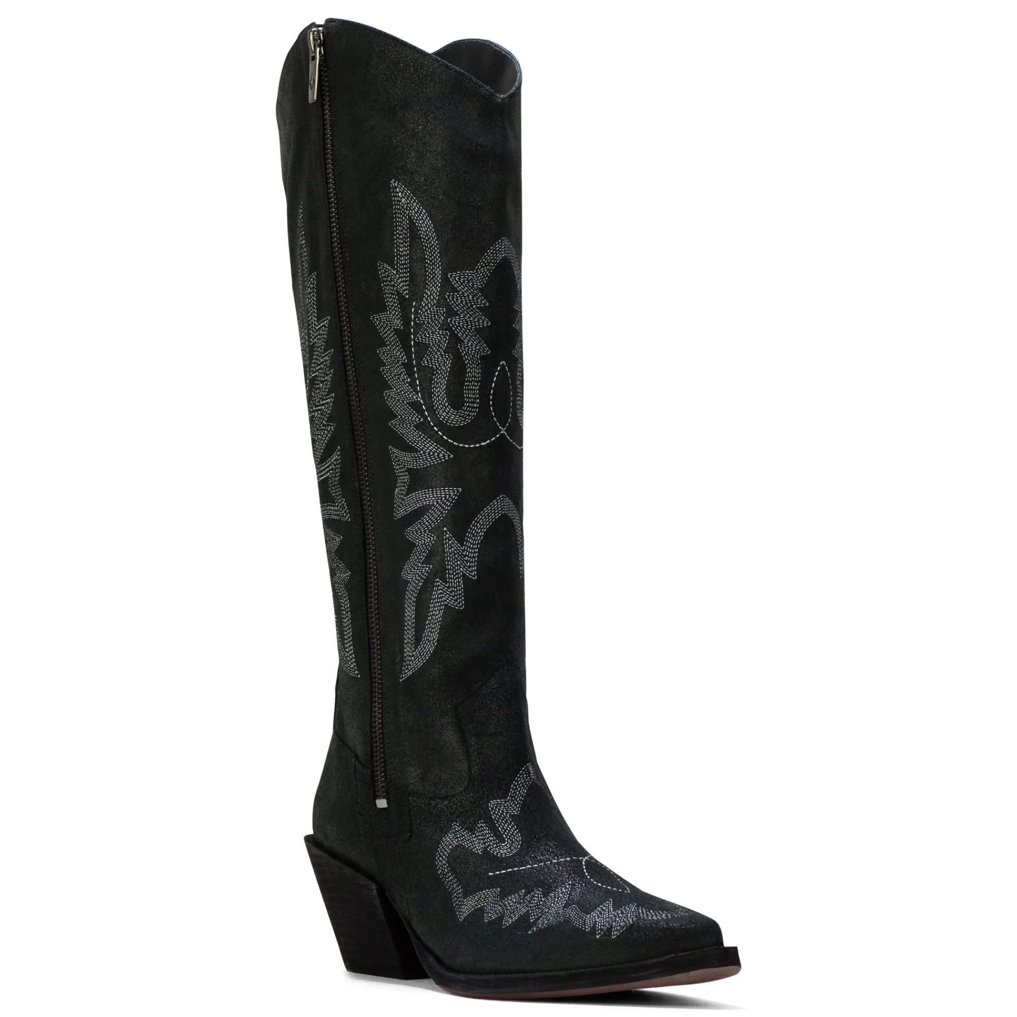 Online Donald Pliner KAYTEE Black