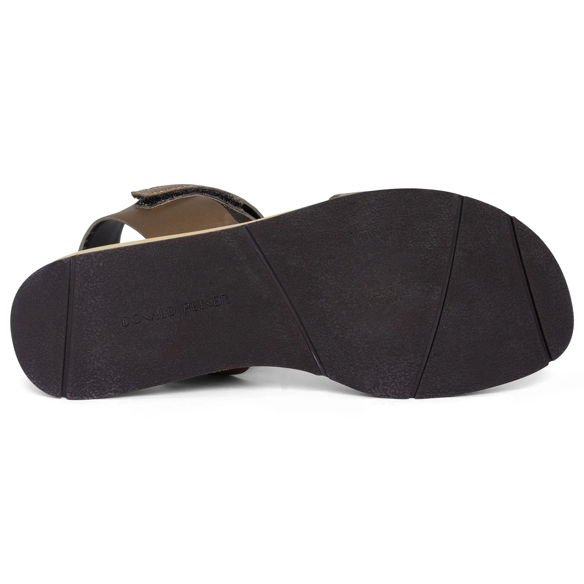 Online Donald Pliner KINSLEY Biscotti