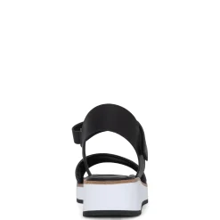 Best Donald Pliner KINSLEY Black