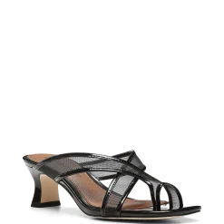 Best Donald Pliner KISS Black