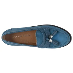 Donald Pliner LENNY Blue Bell