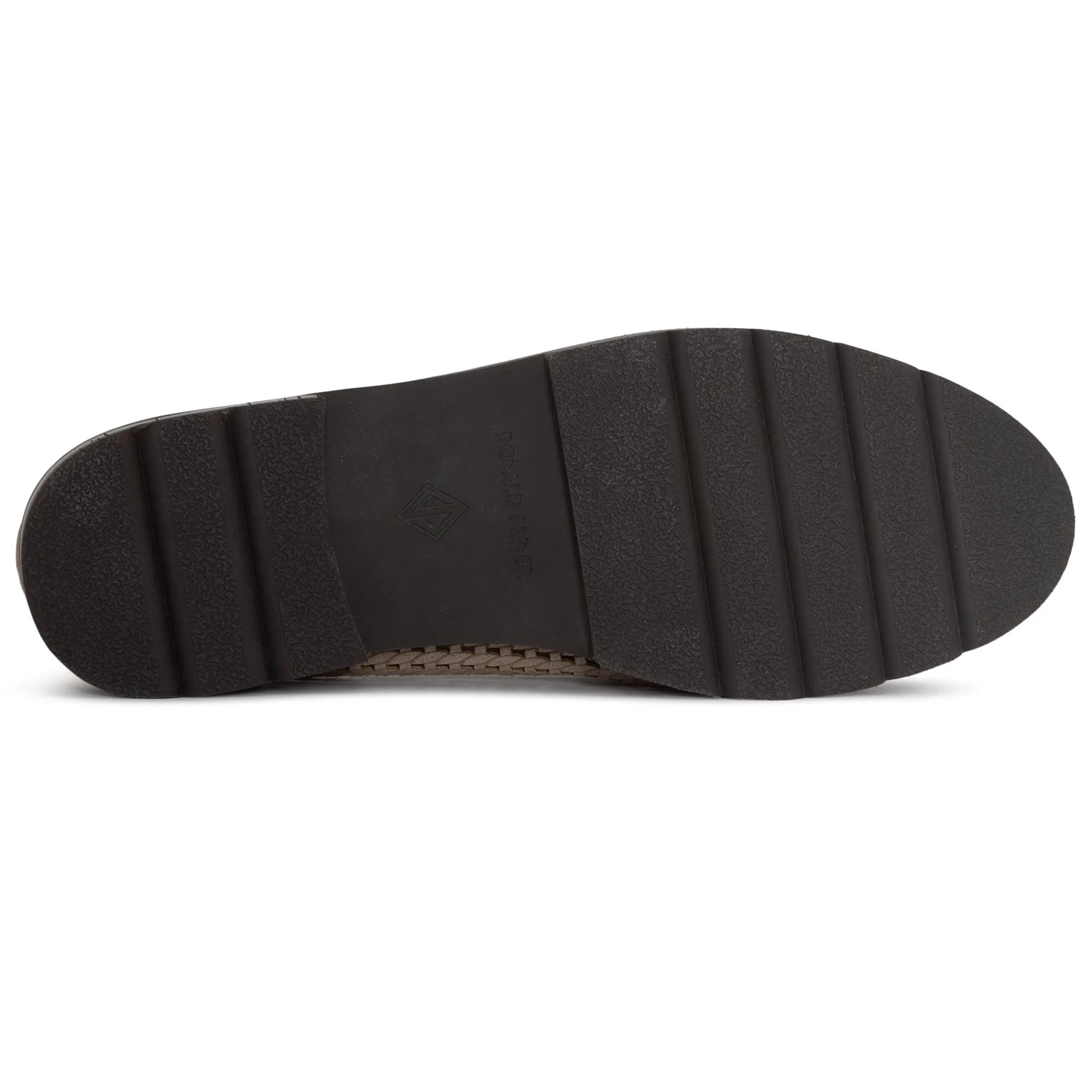 Clearance Donald Pliner LENNY Light Bronze