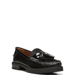 Discount Donald Pliner LENNY Black