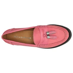 Clearance Donald Pliner LENNY Orchid