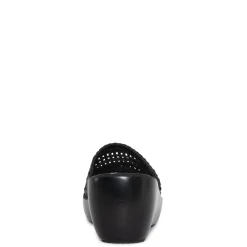New Donald Pliner LINZEY Black