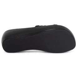 New Donald Pliner LINZEY Black