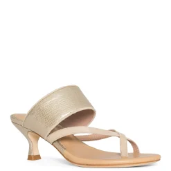 Online Donald Pliner LOUKA Sand Platino