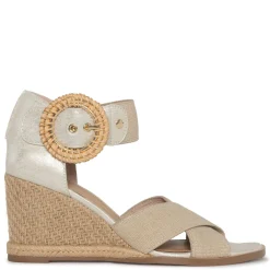 Sale Donald Pliner LYRAH Platino