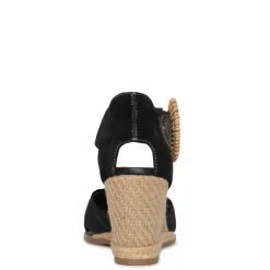 Sale Donald Pliner LYRAH Black