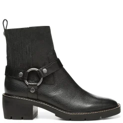 Outlet Donald Pliner MAI Black