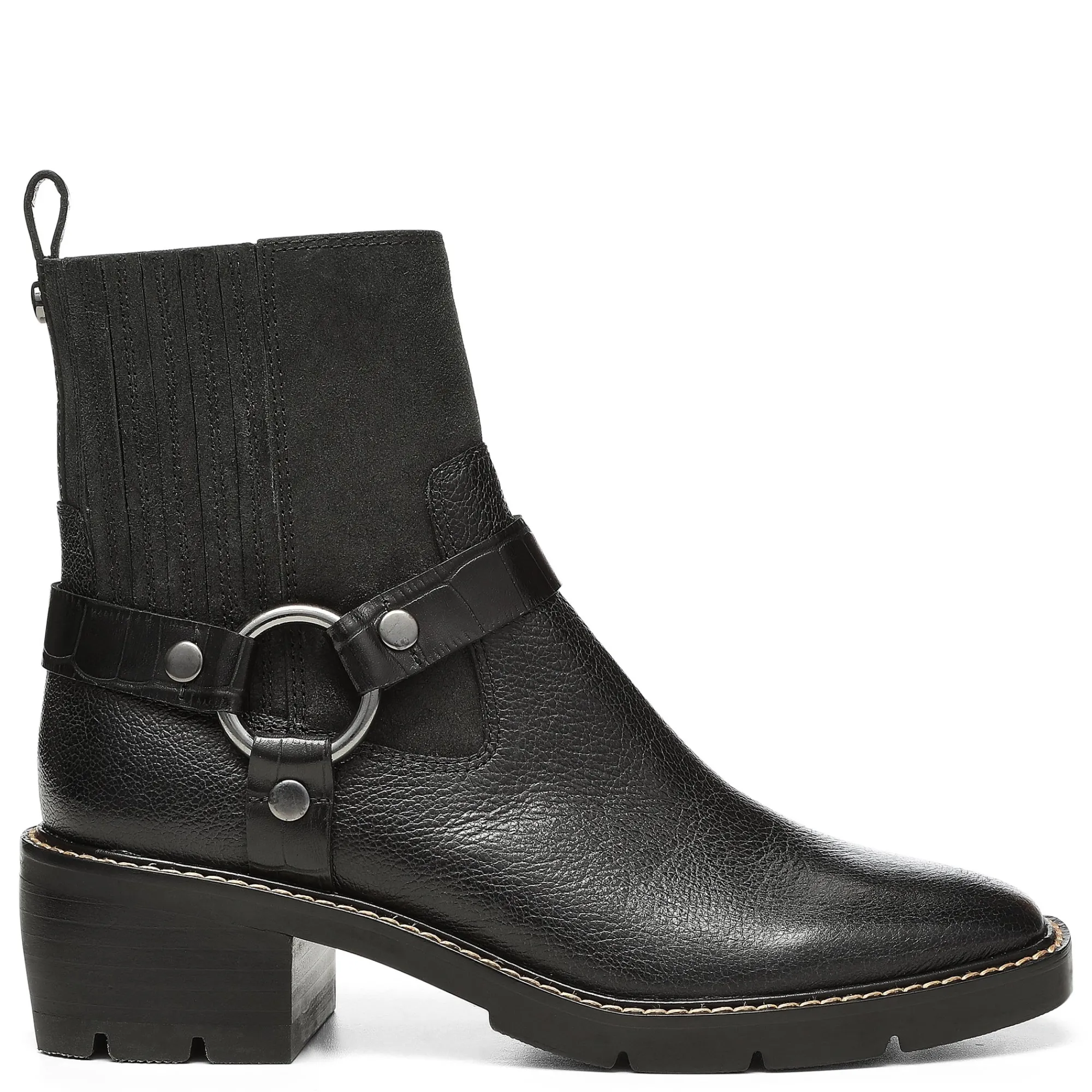 Outlet Donald Pliner MAI Black