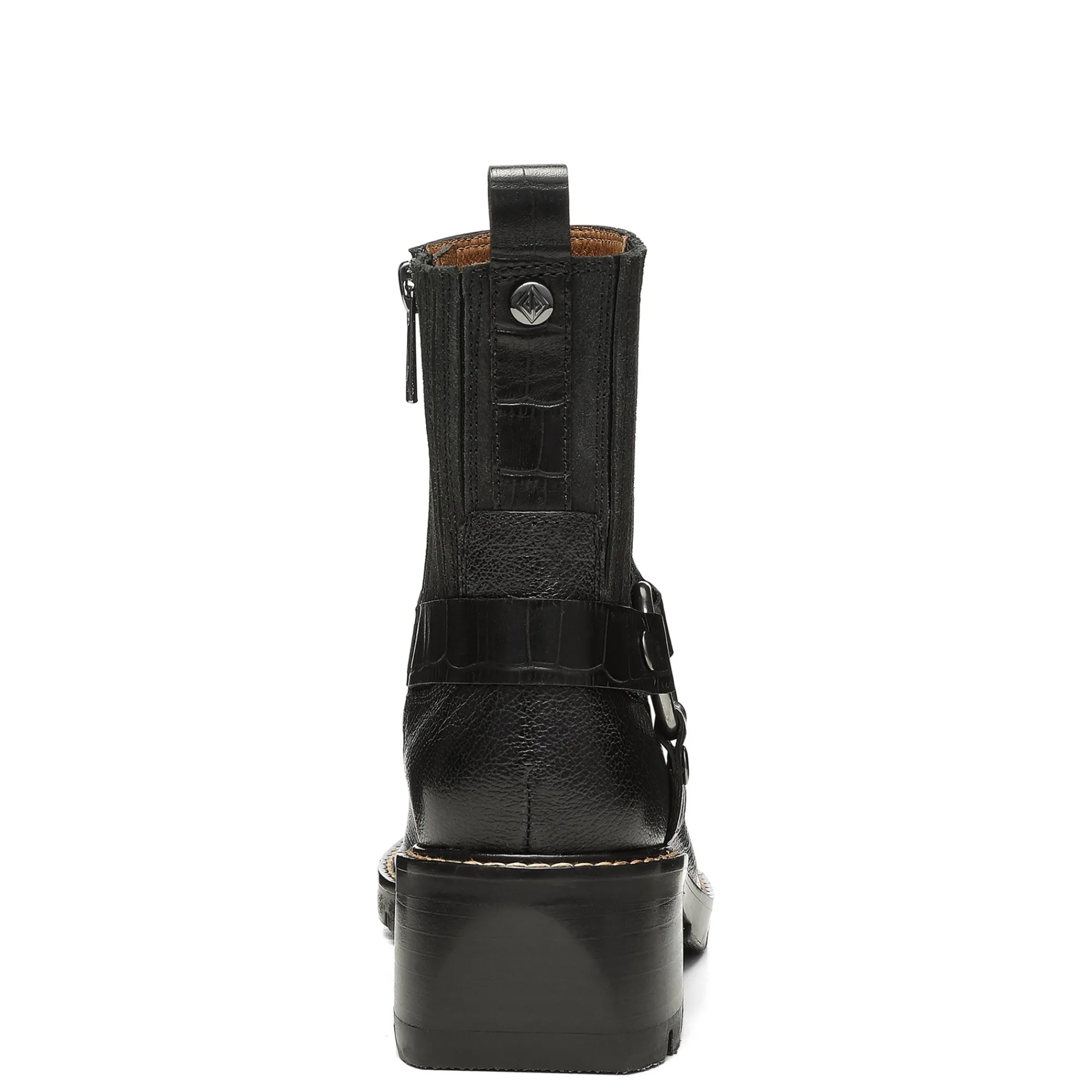 Outlet Donald Pliner MAI Black