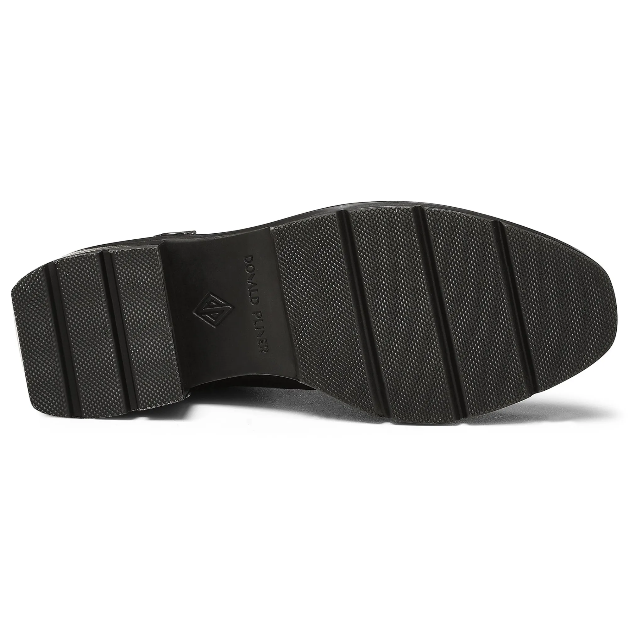 Outlet Donald Pliner MAI Black