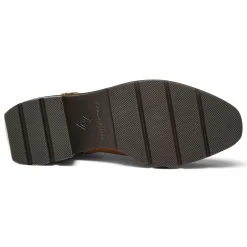 Best Donald Pliner MAI Saddle