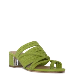 Hot Donald Pliner MARLOW Pistachio