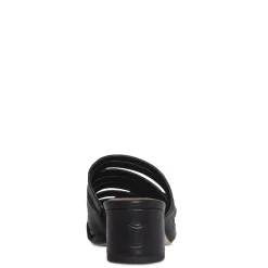 New Donald Pliner MARLOW Black