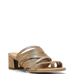Donald Pliner MARLOW Sand