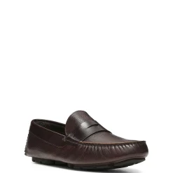 Clearance Donald Pliner MAVERICK Oxblood Red