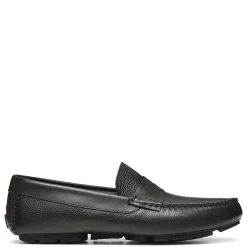 Outlet Donald Pliner MAVERICK Black