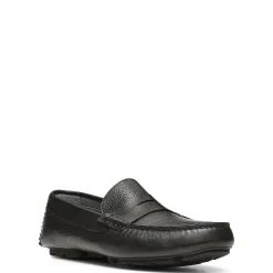 Outlet Donald Pliner MAVERICK Black