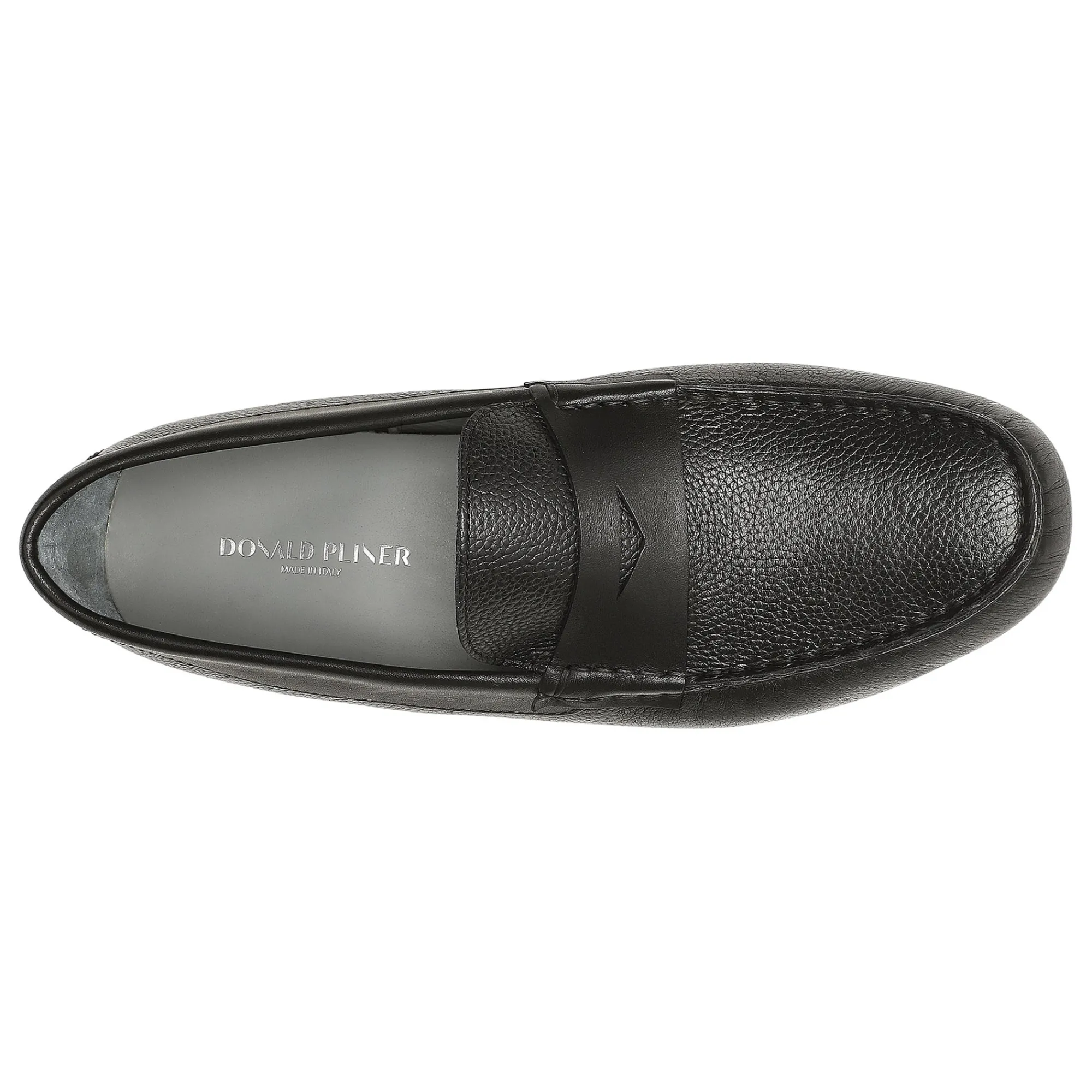 Outlet Donald Pliner MAVERICK Black
