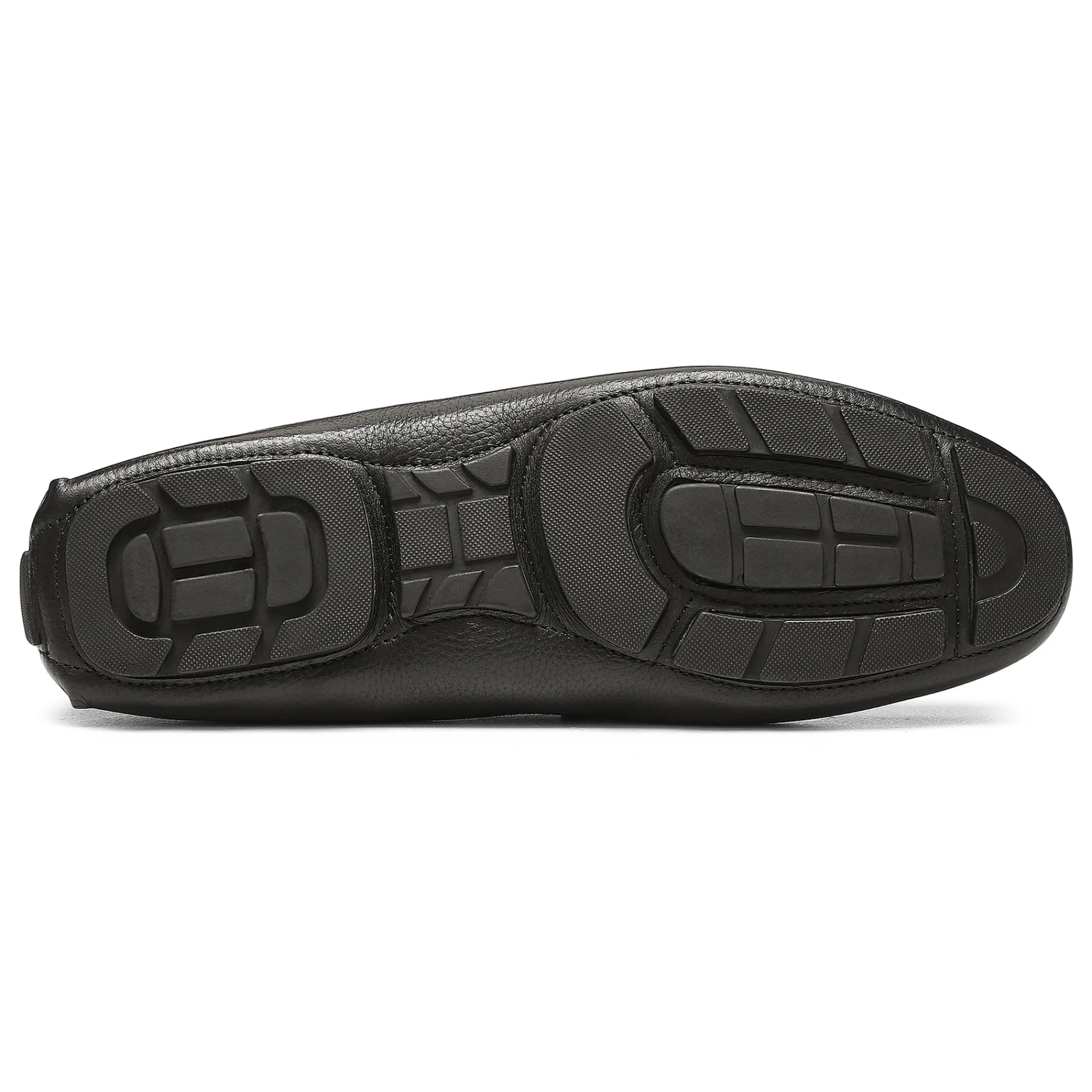 Outlet Donald Pliner MAVERICK Black